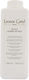 Leonor Greyl Hair Lotion against Dry Scalp 1000ml