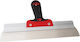 Surface Spatula Stainless Steel Pajarito 177592 30cm