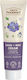 Green Pharmacy Cream Moisturizing Hand & Nail C...