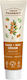 Green Pharmacy Moisturizing Hand & Nail Cream A...