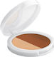 Deborah Milano Pulbere Trio 13gr