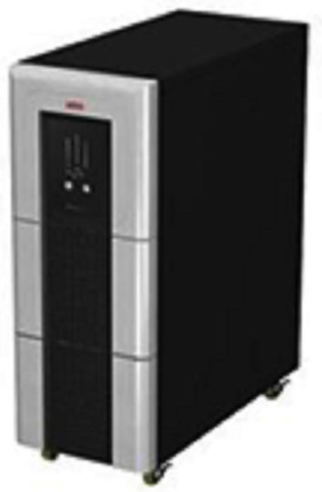 AEG Protect C UPS 6000VA 4200W