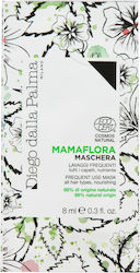 Diego Dalla Palma Hair Mask Diego Dalla Palma Hair Mask