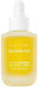 S.Nature Έλαιο Jojoba 30ml