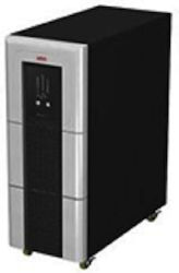 AEG Protect 1.150 UPS 1500VA 10500W