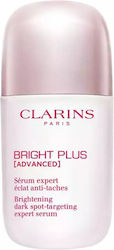 Clarins Bright Plus Clarins Bright Plus