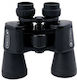 Бинокъл Celestron Upclose G2 20x50 Porro