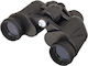 Levenhuk Atom 8x30 Binoculars 8x Optical Zoom 30mm Lens Diameter Tripod Adaptable