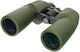 Levenhuk Army 10x50 Binoculars 10x Optical Zoom 50mm Lens Diameter Bak-4 Glass Ip67 Protection