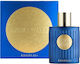 Extrait de Parfum 100ml