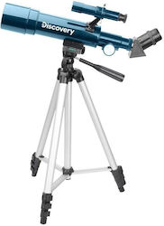 Discovery Sky Trip ST50