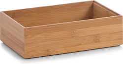 Dekorative Bamboo für den Garten 23cmx15cmx7cm 13332