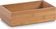Decorative Bamboo Garden 23cmx15cmx7cm 13332