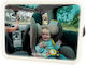 Ezimoov Baby Car Mirror
