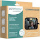 Ezimoov Baby Car Mirror