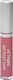 Impala Cosmetics Vinyl Lipgloss No color found....