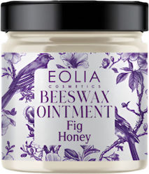 Eolia Cosmetics Fig Honey Κεραλοιφή 40ml