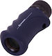Monokular Bresser Nautic 8x25 8-fache optische Vergrößerung 25 mm Linsendurchmesser