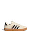 VL COURT 3.0 Herren Sneakers Beige