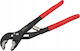 AWTools Πένσα Μήκους 180mm
