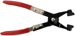 Erem Clește Lungime 210mm YZ5003 Erem Clește Lungime 210mm YZ5003
