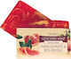 Fionna Cosmetics Soap Bar with Glycerin 100gr