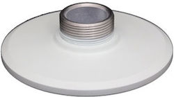 Uniview Tr-uf45-in Stand Base Aluminum 149 X 37 Mm