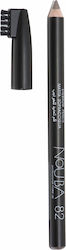 Nouba Brow Pencil 1.1gr