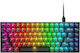 Lenovo Legion K510 Mini Pro Gaming Μηχανικό Πληκτρολόγιο 75% με Custom Brown διακόπτες και RGB φωτισμό (Αγγλικό US)