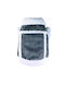 Doggy Dolly Doggydolly Winter Gray Dog Coat with 25cm Back Length