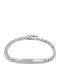 Calvin Klein Men's Steel Bracelet 19.5cm