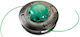 Load&go Trimmer Head Oleo-mac