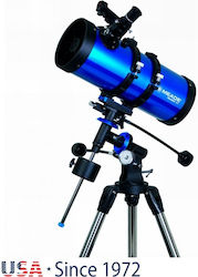 Meade Polaris 127 EQ Meade Polaris 127 EQ