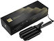 GHD Wave Hair Curling Iron 32mm