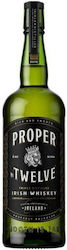 Sadler's Single Malt 40% 700ml