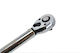 AWTools Torque Wrench 1/2" 30-210 Nm 42cm