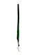 Liga Sport Neck Cord Fabric Black