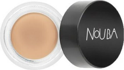 Nouba Write And Blend Gel Eye Liner 59 5ml
