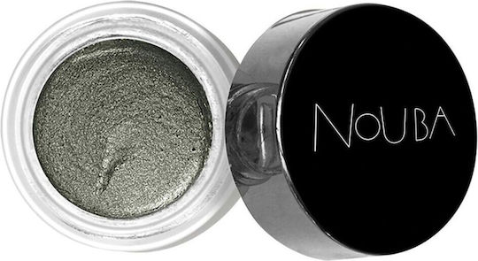 Nouba Write And Blend Gel Eye Liner 70 5ml