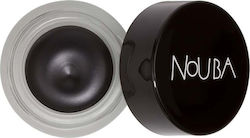 Nouba Write And Blend Long Stay Gel Eye Liner 24 5ml