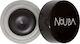 Nouba Write And Blend Langer Aufenthalt Gel Eye Liner 24 5ml