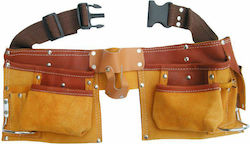 Pas Monterski 11 Pockets Profi Ar 06408