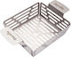 Char-Broil Grill Rack