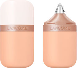 Lancome Idôle Flüssig 20n 30ml