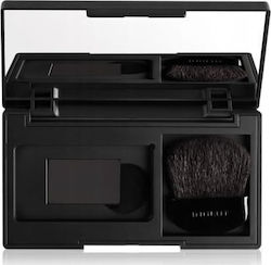 Inglot Παλέτα με Ρουζ Freedom 01