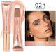 Julystar Fard de obraz 2#