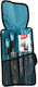 Makita Chain Sharpening Set 5.2mm