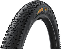 Continental Dubnital Race Rapid 29x2.20 Черна с...
