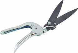 Wolf Garten Gs-1m Classic Grass Shears