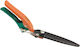 Flo Grass Shears 1 Positional 99301
